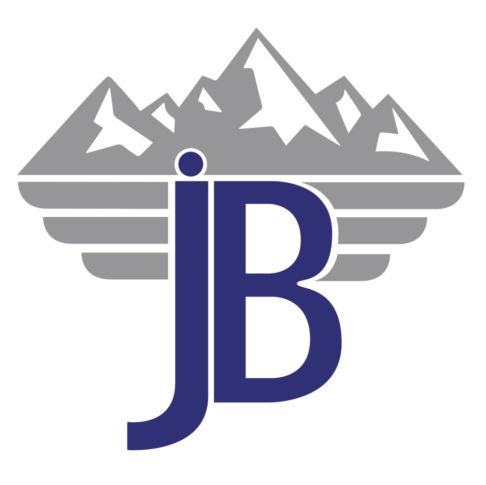Jawhart Berlin General Trading & Contracting W.L.L.